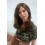 Real doll en TPE WMDOLLS - 165cm - Romane