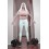 Femme Love doll en TPE - 170cm - Cassie