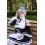 Poupée Love doll Japonaise - 165cm - Arisa