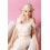 Love doll Elfe en TPE - 168cm - Enora