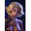Love doll JY DOLL 165cm - Myrcella