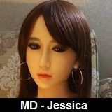 MD - Jessica