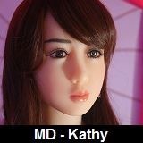 MD - Kathy