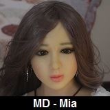 MD - Mia