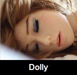 Dolly #OR
