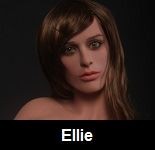 Ellie #OR