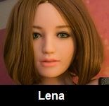 Lena #OR