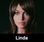 Linda #OR