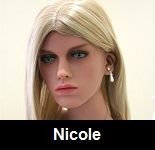 Nicole #OR