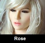 Rose #OR
