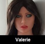 Valerie #OR
